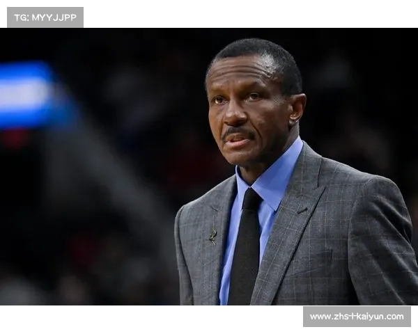 利物浦直播球赛免费，足球迷的福音