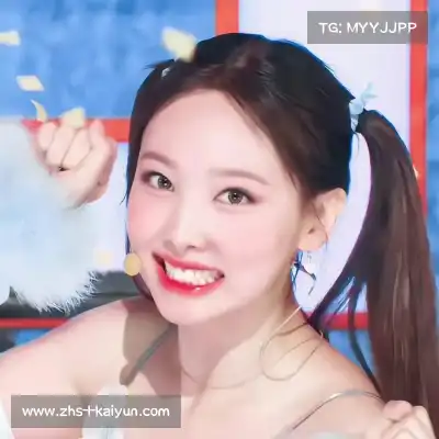 冯忱习