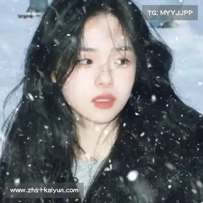 钱璐皎